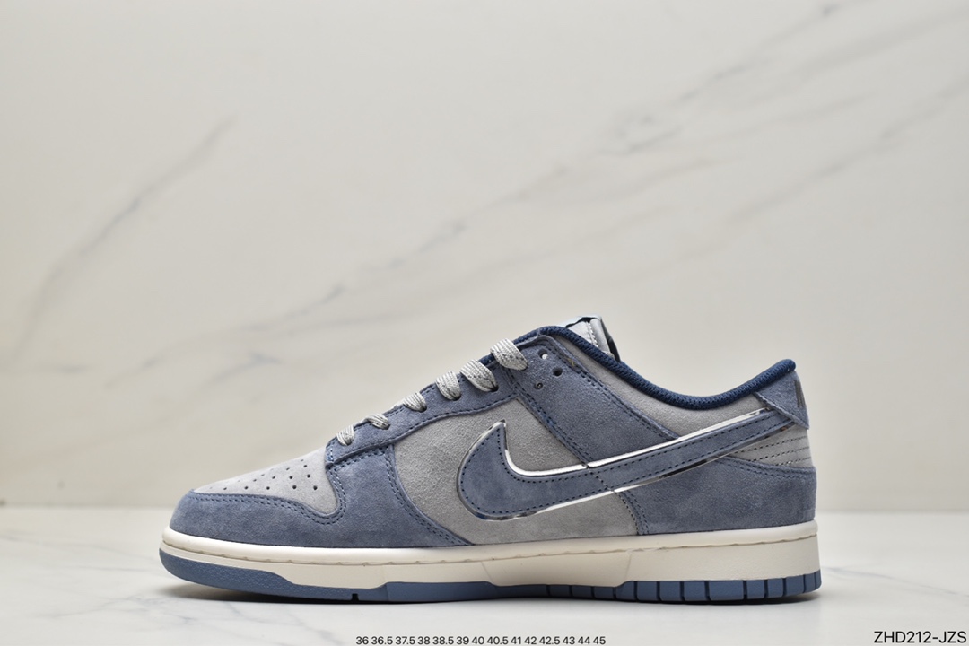 300 Otomo Katsuhiro x Nike SB Dunk Low ”Steamboy OST” 大友克洋 DR3369-526