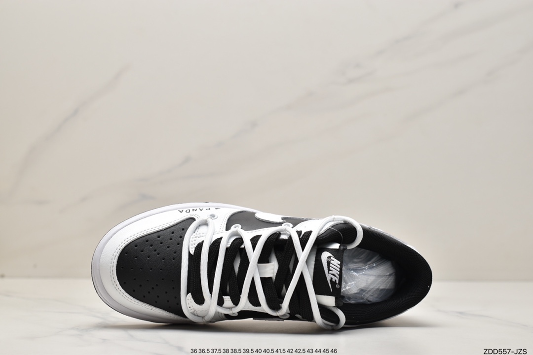 230 Nike SB Dunk Low”Green/Beige”绑绳解构风 DD1391-100