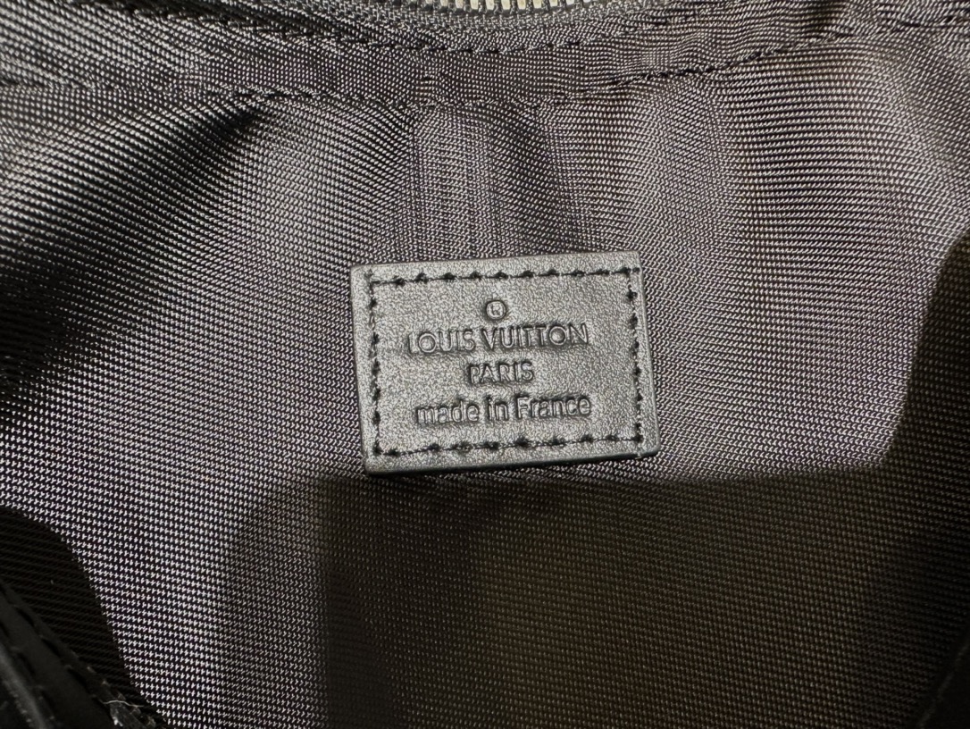 路易威登 Louis Vuitton 高定典藏经典高奢皮具手袋托特包斜挎包女包 #9DA45810 9