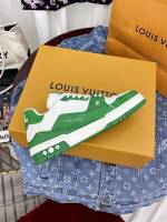 481120 Dongguan High-end Gotel الإصدار الأعلى LV-LOUIS-Vuitton 21112022 طراز Catwalk جديد ، الإصدار الأصلي 1: 1 استئناف تطوير! التقاطع القدم العلوية مريحة للغاية وغرامة. يتم توفير مجموعة TPU الأصلية اثنين من الألوان بشكل خاص. قم بتعيين عملية خياطة الأجنبية الصلبة الحجم: 35-44 رمز قياسي 1 481120 Dongguan High-end Gotel الإصدار الأعلى LV-LOUIS-Vuitton 21112022 طراز Catwalk جديد ، الإصدار الأصلي 1: 1 استئناف تطوير! التقاطع القدم العلوية مريحة للغاية وغرامة. يتم توفير مجموعة TPU الأصلية اثنين من الألوان بشكل خاص. قم بتعيين عملية خياطة الأجنبية الصلبة الحجم: 35-44 رمز قياسي