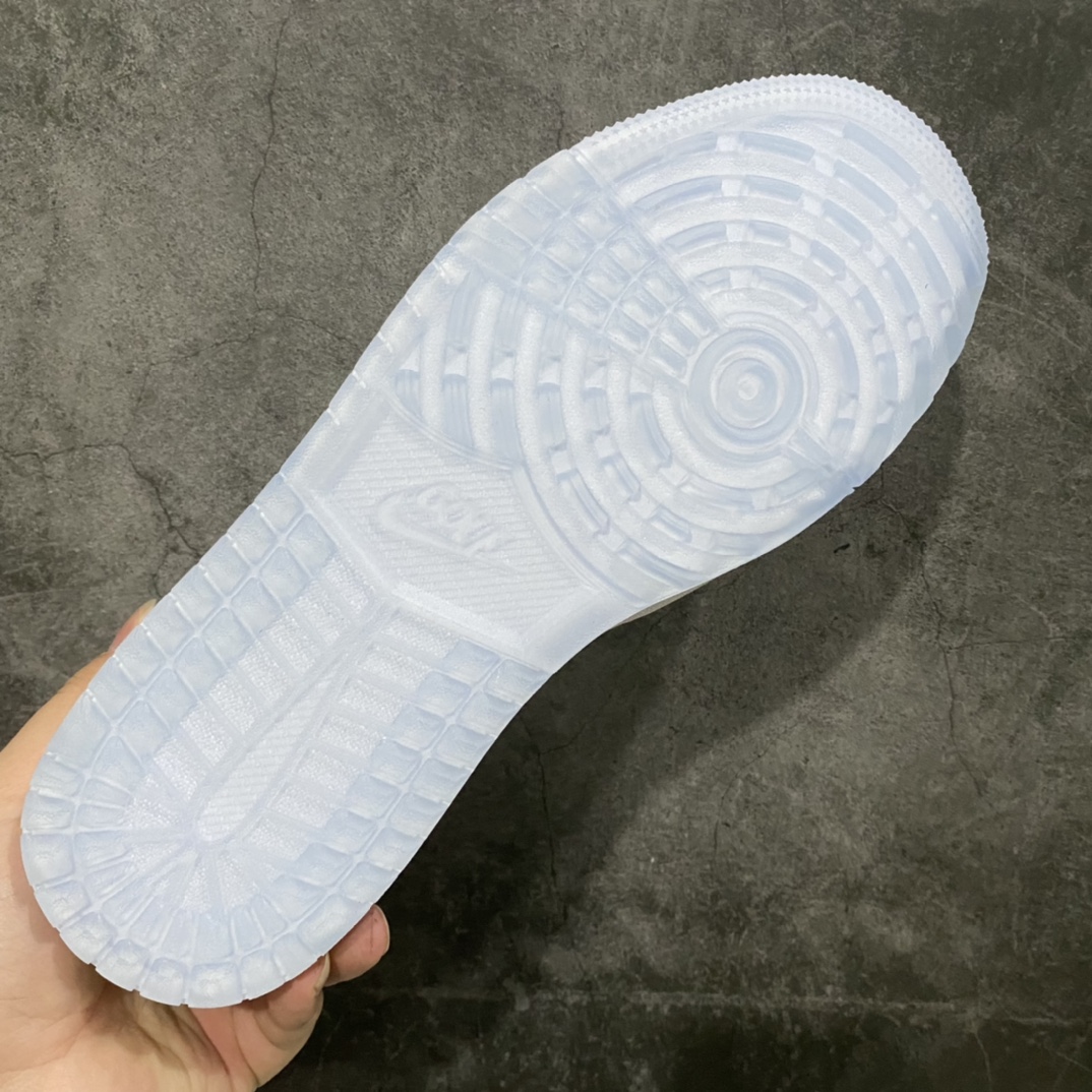 图片[9]-GC(dt)过验版Air Jordan 1 Low Golf AJ1 乔1全新高尔夫版 狼灰小迪奥配色 市售最高品质 原鞋开发 大厂代工流水线打造 公司货既视感 细节随意对比 货号：DD9315-002 尺码：35.5 36 36.5 37.5 38 38.5 39 40 40.5 41 42 42.5 43 44 44.5 45 46-选品中心