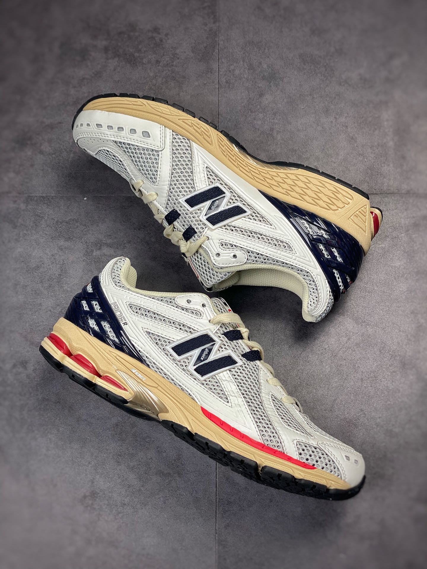 New Balance M1906 series M1906RR