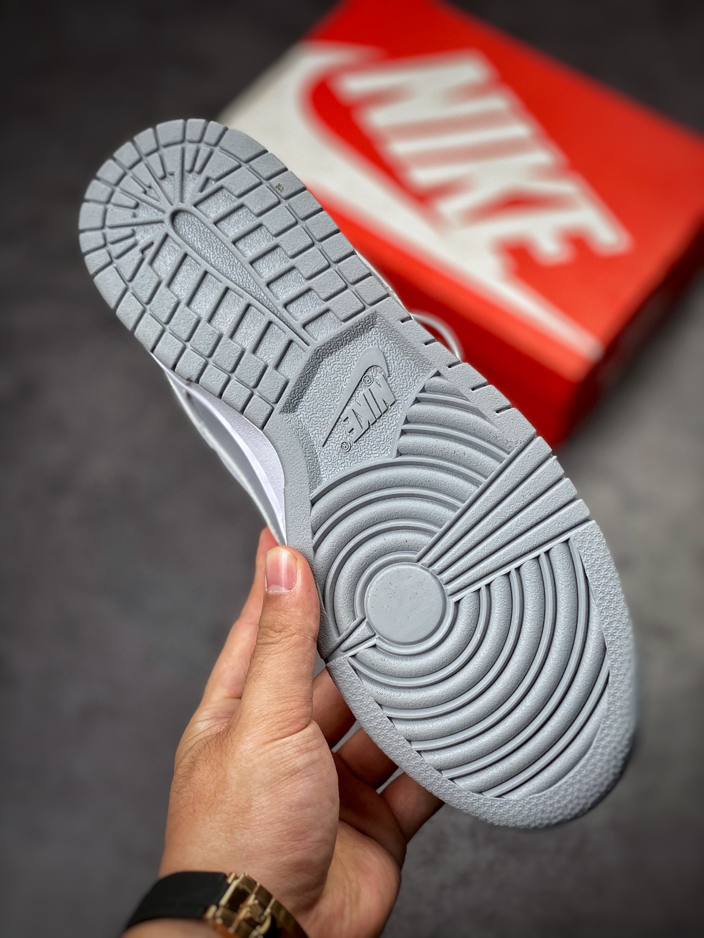NIKE SB Dunk Low cool gray DJ6188-003-Top High Quatity Cheap Sneakers Fashion Clothing Clothes Bags handbags Shoes of all Brand wholesale With The best Quality And Beautiful Price from China Factory Chinese suppliers wholesaler seller NIKE SB Dunk Low cool gray DJ6188-003