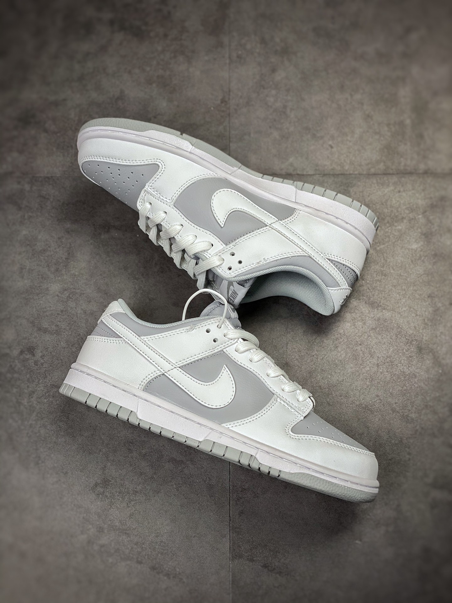 NIKE SB Dunk Low cool gray DJ6188-003-Top High Quatity Cheap Sneakers Fashion Clothing Clothes Bags handbags Shoes of all Brand wholesale With The best Quality And Beautiful Price from China Factory Chinese suppliers wholesaler seller NIKE SB Dunk Low cool gray DJ6188-003