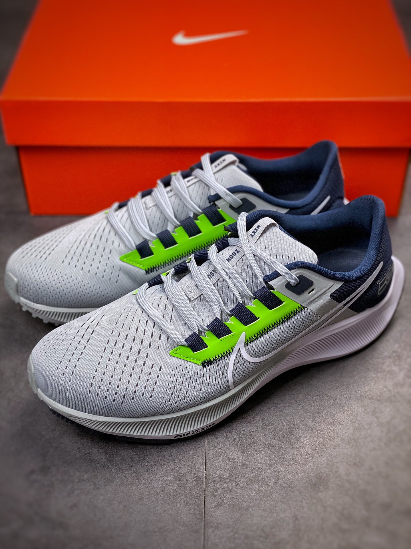Air Zoom Pegasus 39 Pegasus Series DJ0854-001-Top High Quatity Cheap Sneakers Fashion Clothing Clothes Bags handbags Shoes of all Brand wholesale With The best Quality And Beautiful Price from China Factory Chinese suppliers wholesaler seller Air Zoom Pegasus 39 Pegasus Series DJ0854-001