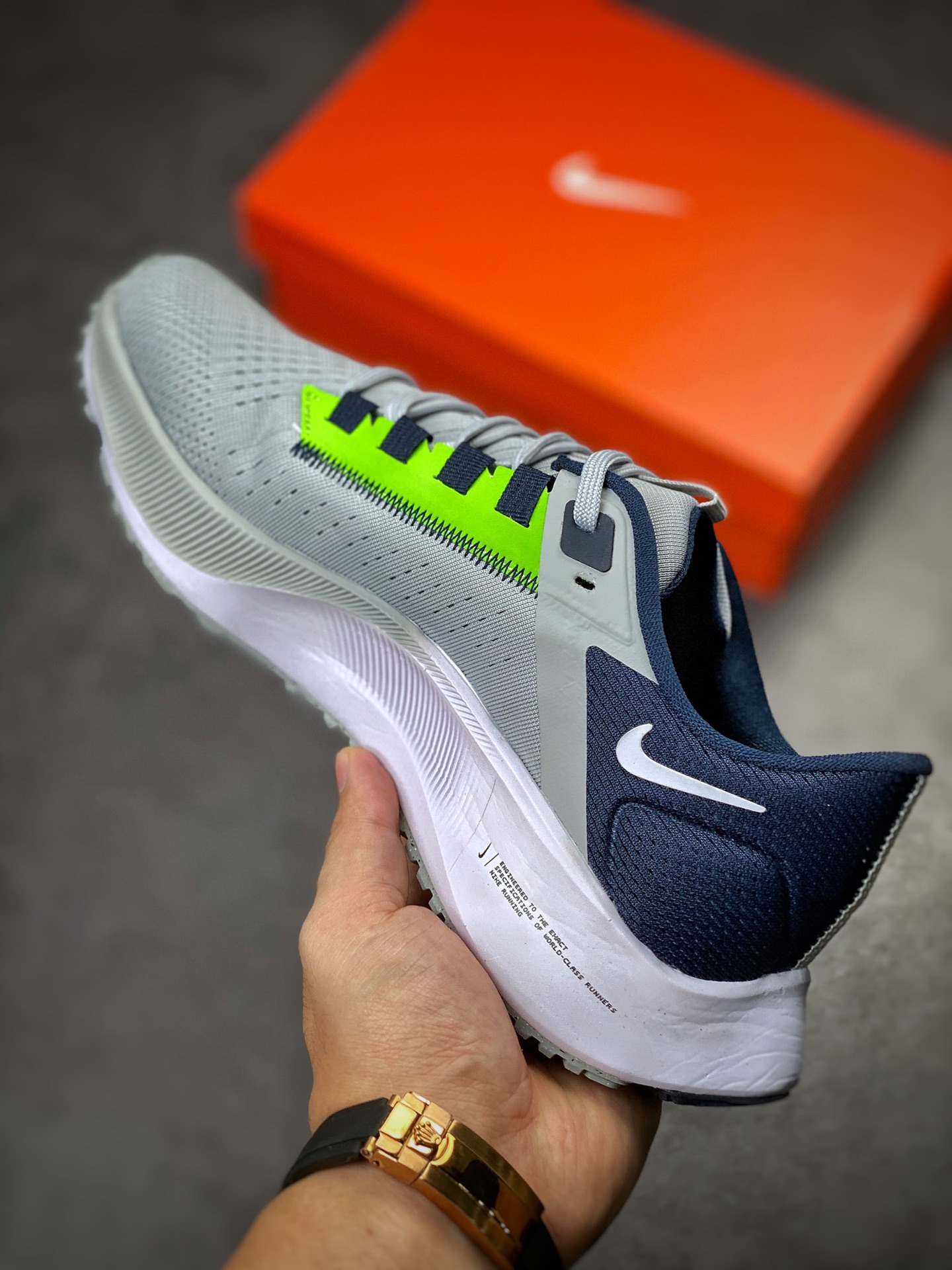 Air Zoom Pegasus 39 Pegasus Series DJ0854-001-Top High Quatity Cheap Sneakers Fashion Clothing Clothes Bags handbags Shoes of all Brand wholesale With The best Quality And Beautiful Price from China Factory Chinese suppliers wholesaler seller Air Zoom Pegasus 39 Pegasus Series DJ0854-001