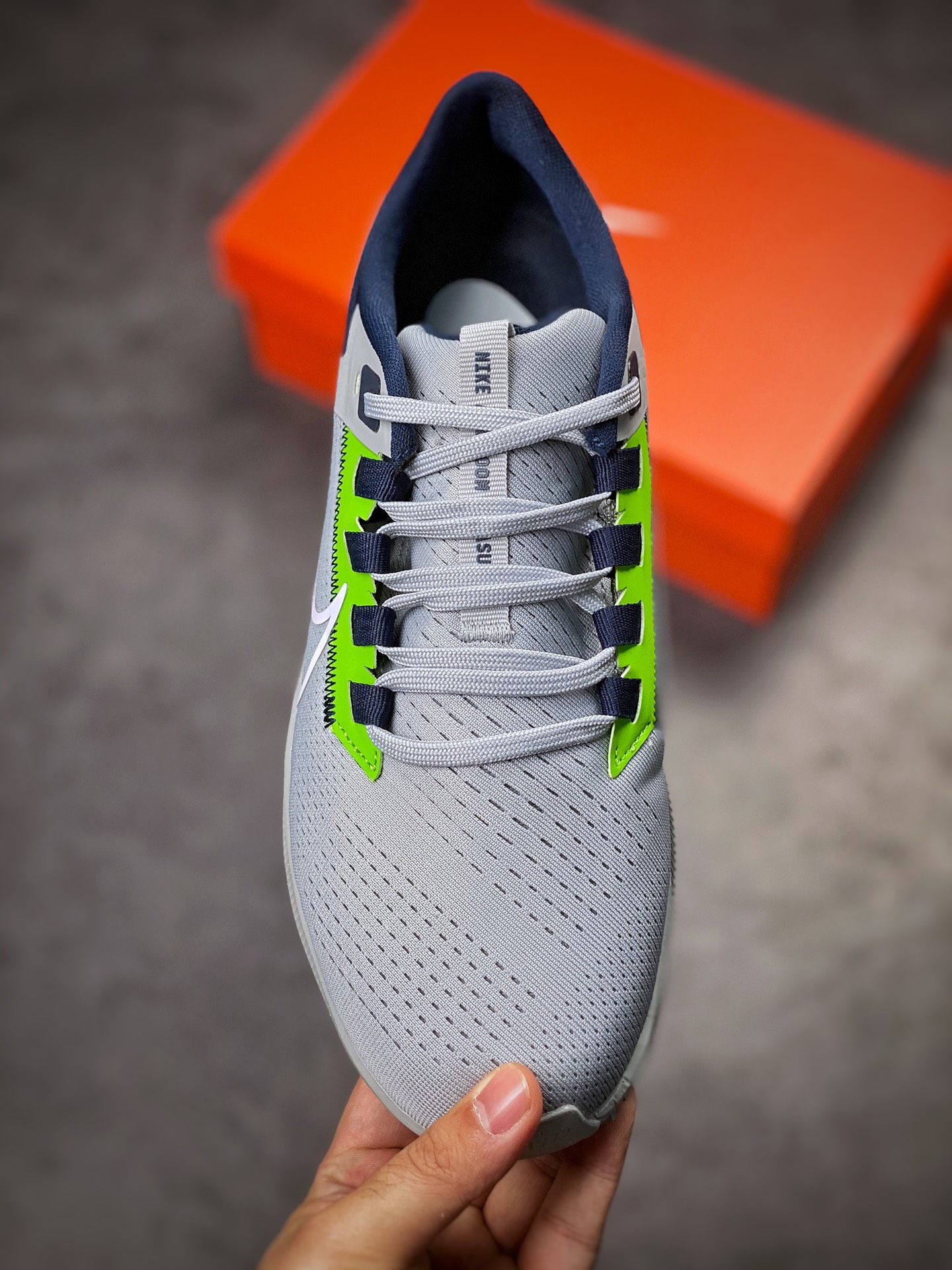 Air Zoom Pegasus 39 Pegasus Series DJ0854-001-Top High Quatity Cheap Sneakers Fashion Clothing Clothes Bags handbags Shoes of all Brand wholesale With The best Quality And Beautiful Price from China Factory Chinese suppliers wholesaler seller Air Zoom Pegasus 39 Pegasus Series DJ0854-001