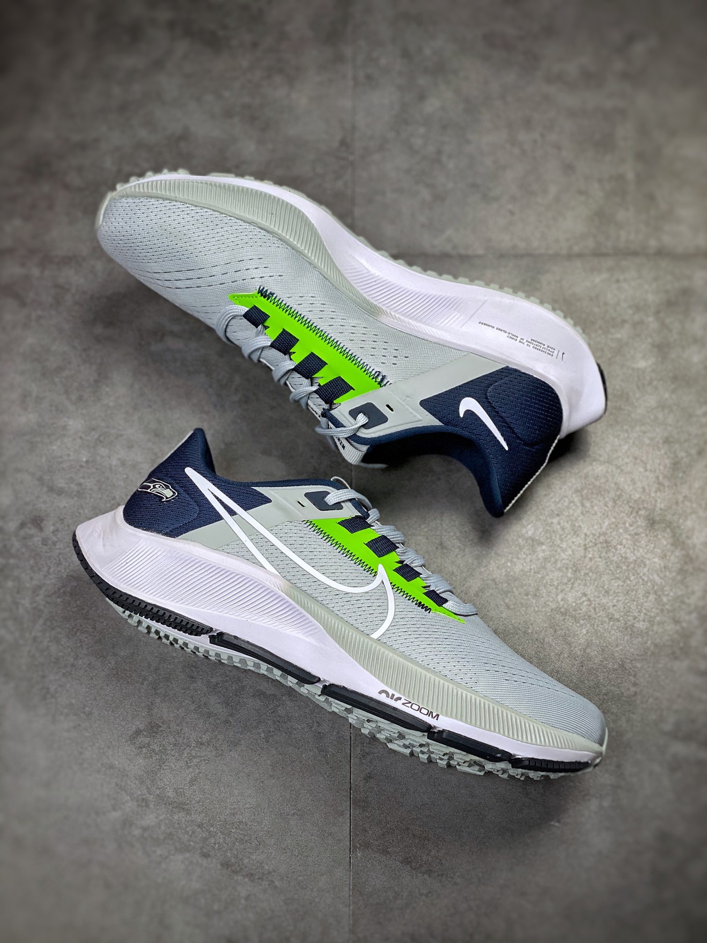Air Zoom Pegasus 39 Pegasus Series DJ0854-001-Top High Quatity Cheap Sneakers Fashion Clothing Clothes Bags handbags Shoes of all Brand wholesale With The best Quality And Beautiful Price from China Factory Chinese suppliers wholesaler seller Air Zoom Pegasus 39 Pegasus Series DJ0854-001