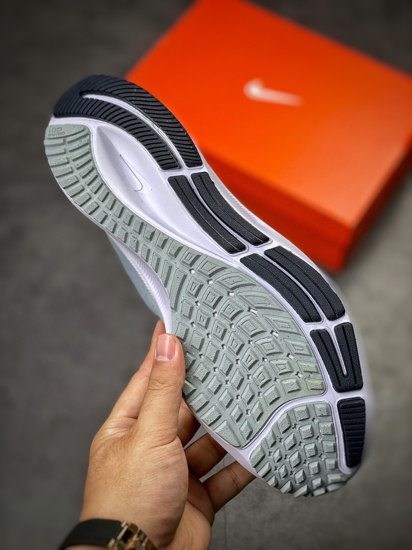 Air Zoom Pegasus 39 Pegasus Series DJ0854-001-Top High Quatity Cheap Sneakers Fashion Clothing Clothes Bags handbags Shoes of all Brand wholesale With The best Quality And Beautiful Price from China Factory Chinese suppliers wholesaler seller Air Zoom Pegasus 39 Pegasus Series DJ0854-001