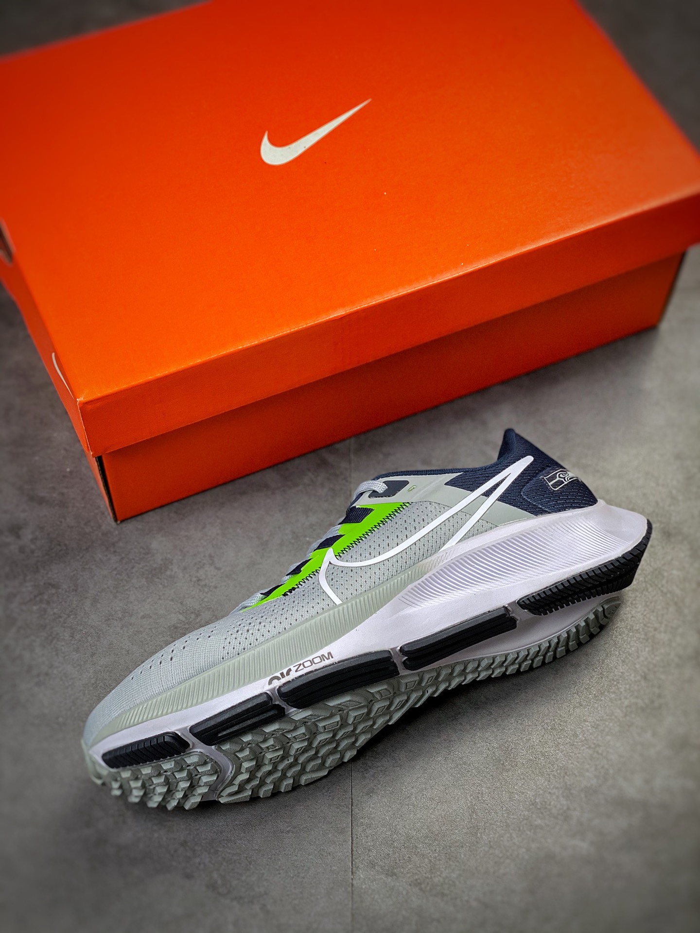 Air Zoom Pegasus 39 Pegasus Series DJ0854-001-Top High Quatity Cheap Sneakers Fashion Clothing Clothes Bags handbags Shoes of all Brand wholesale With The best Quality And Beautiful Price from China Factory Chinese suppliers wholesaler seller Air Zoom Pegasus 39 Pegasus Series DJ0854-001