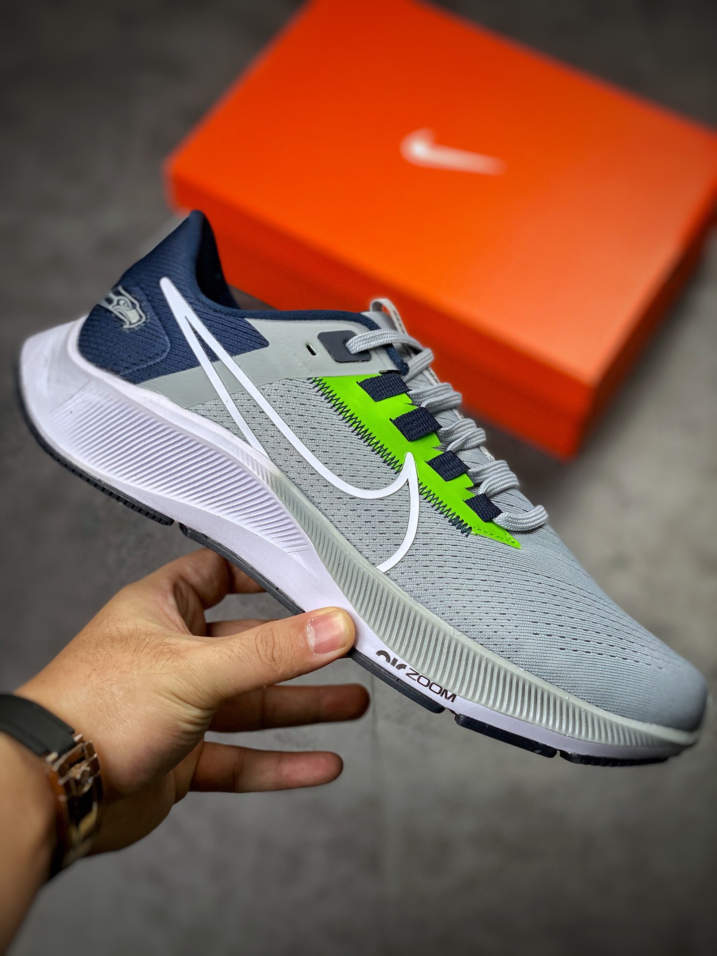 Air Zoom Pegasus 39 Pegasus Series DJ0854-001-Top High Quatity Cheap Sneakers Fashion Clothing Clothes Bags handbags Shoes of all Brand wholesale With The best Quality And Beautiful Price from China Factory Chinese suppliers wholesaler seller Air Zoom Pegasus 39 Pegasus Series DJ0854-001