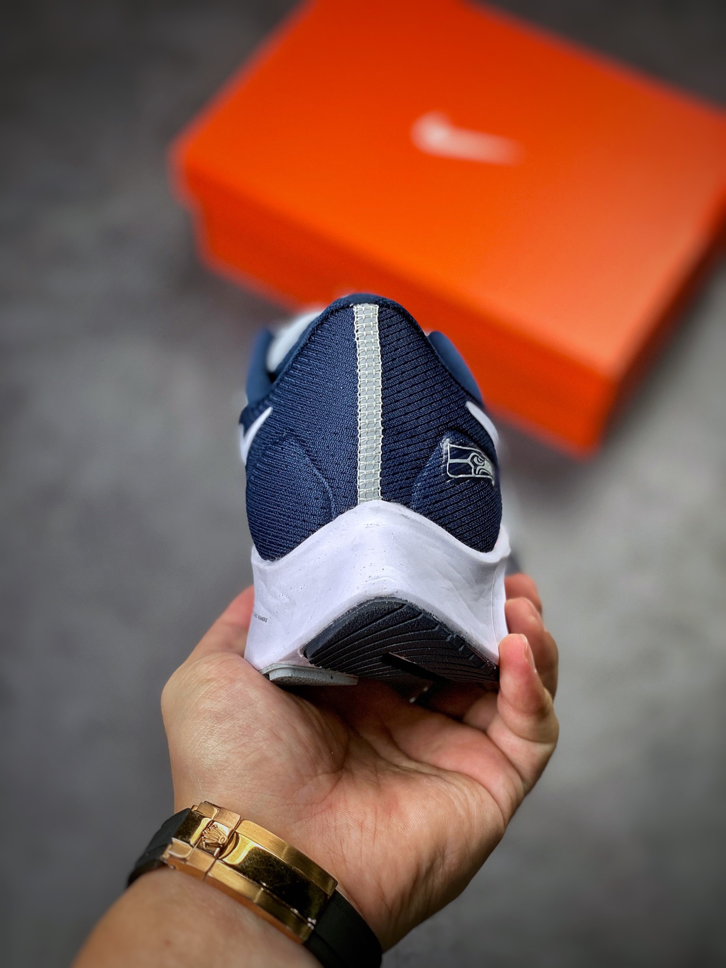Air Zoom Pegasus 39 Pegasus Series DJ0854-001-Top High Quatity Cheap Sneakers Fashion Clothing Clothes Bags handbags Shoes of all Brand wholesale With The best Quality And Beautiful Price from China Factory Chinese suppliers wholesaler seller Air Zoom Pegasus 39 Pegasus Series DJ0854-001