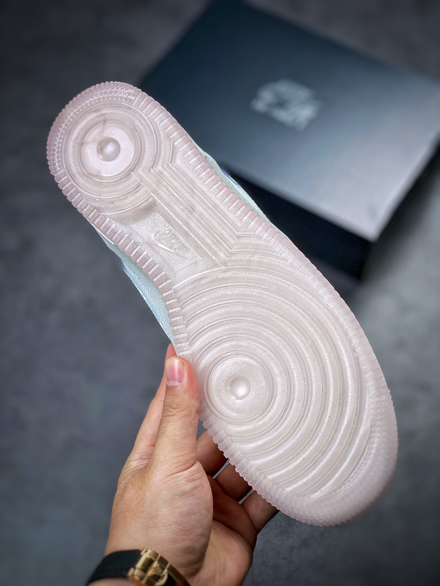Nike Air Force 1 Low 07 White Purple DV6136-100-Top High Quatity Cheap Sneakers Fashion Clothing Clothes Bags handbags Shoes of all Brand wholesale With The best Quality And Beautiful Price from China Factory Chinese suppliers wholesaler seller Nike Air Force 1 Low 07 White Purple DV6136-100