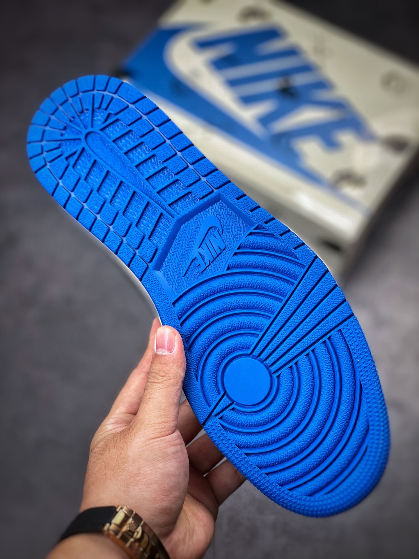 Travis Scott x Fragment x Air Jordan AJ1 Low OG SP Tripartite Joint Lightning Backhook Low Help DM7866-140-Top High Quatity Cheap Sneakers Fashion Clothing Clothes Bags handbags Shoes of all Brand wholesale With The best Quality And Beautiful Price from China Factory Chinese suppliers wholesaler seller Travis Scott x Fragment x Air Jordan AJ1 Low OG SP Tripartite Joint Lightning Backhook Low Help DM7866-140