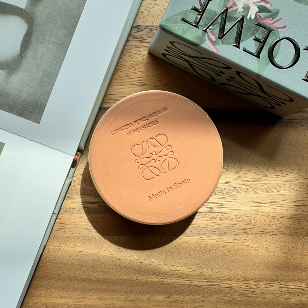 马吉拉 Maison Margiela 高定典藏名品高定成衣时装外套连衣裙衬衫T恤 #2E02A78D 7