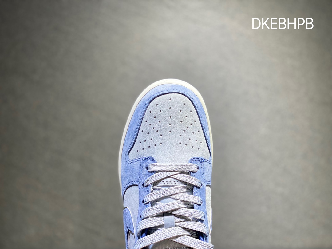 320 Nike SB dunk Low 低帮休闲运动滑板板鞋 DR3369-526