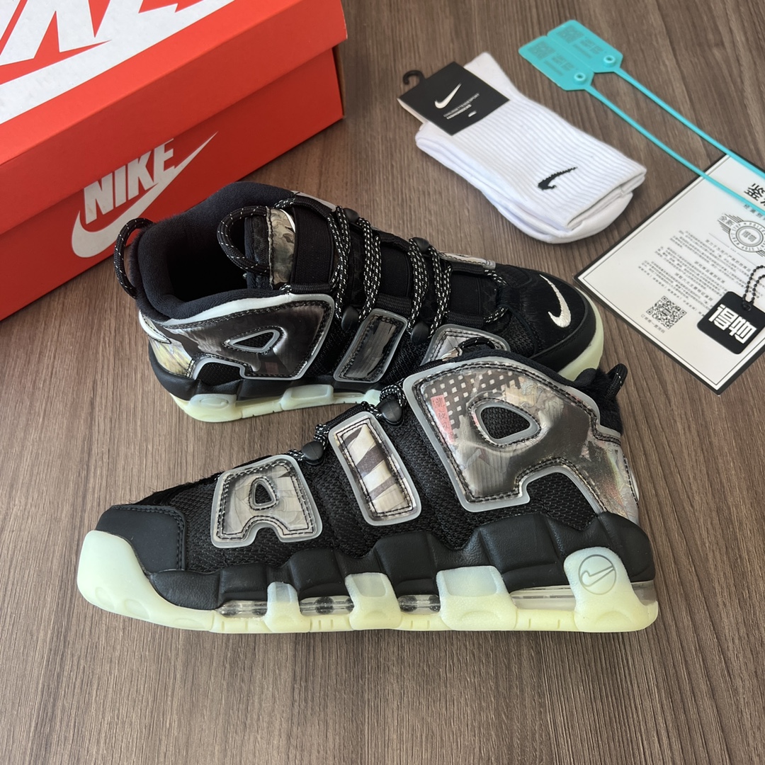 NO:577967,Pure original version Nike Air More Uptempo'96Utagawa Kuniyoshi luminous Ukiyoe trendy sports basketball shoes black and green Item number: DM6213-045 Size: 36-46!  Packaging: Full set of poison vacuum packaging (can scan the poison information card of shoes, poison tag, poison buckle, poison outer box, and delivery of cotton brand socks for 40 yuan/pair), casual shoes/sports shoes, sneakers, socks19860909纯原版本Nike Air More Uptempo'96Utagawa Kuniyoshi夜光浮世绘 潮流运动篮球鞋黑绿 货号:DM6213-045 码数:36-46码！ 包装:全套毒真空包装(可扫鞋款毒物信息卡 毒吊牌 毒扣 毒外箱 配送全棉品牌袜子单买40元/双),休闲鞋/运动鞋,sneakers,socks,Women's Shoes