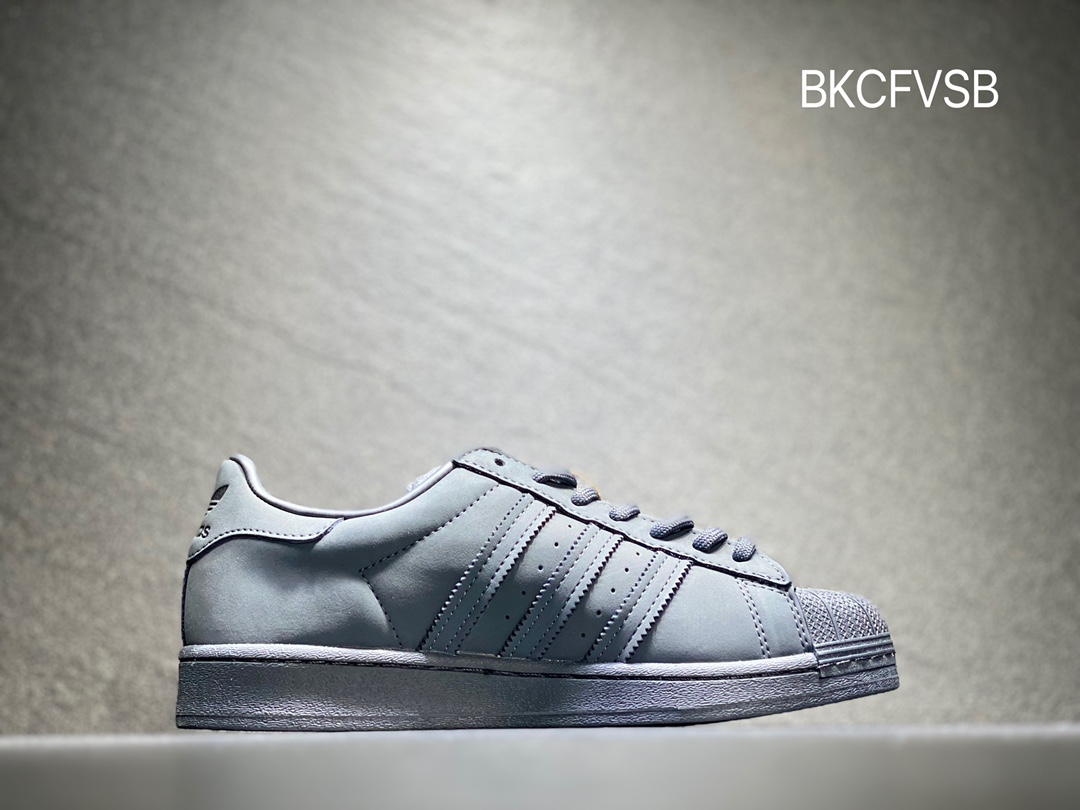 Adidas Originals SUPERSTAR W pure original version GZ4832