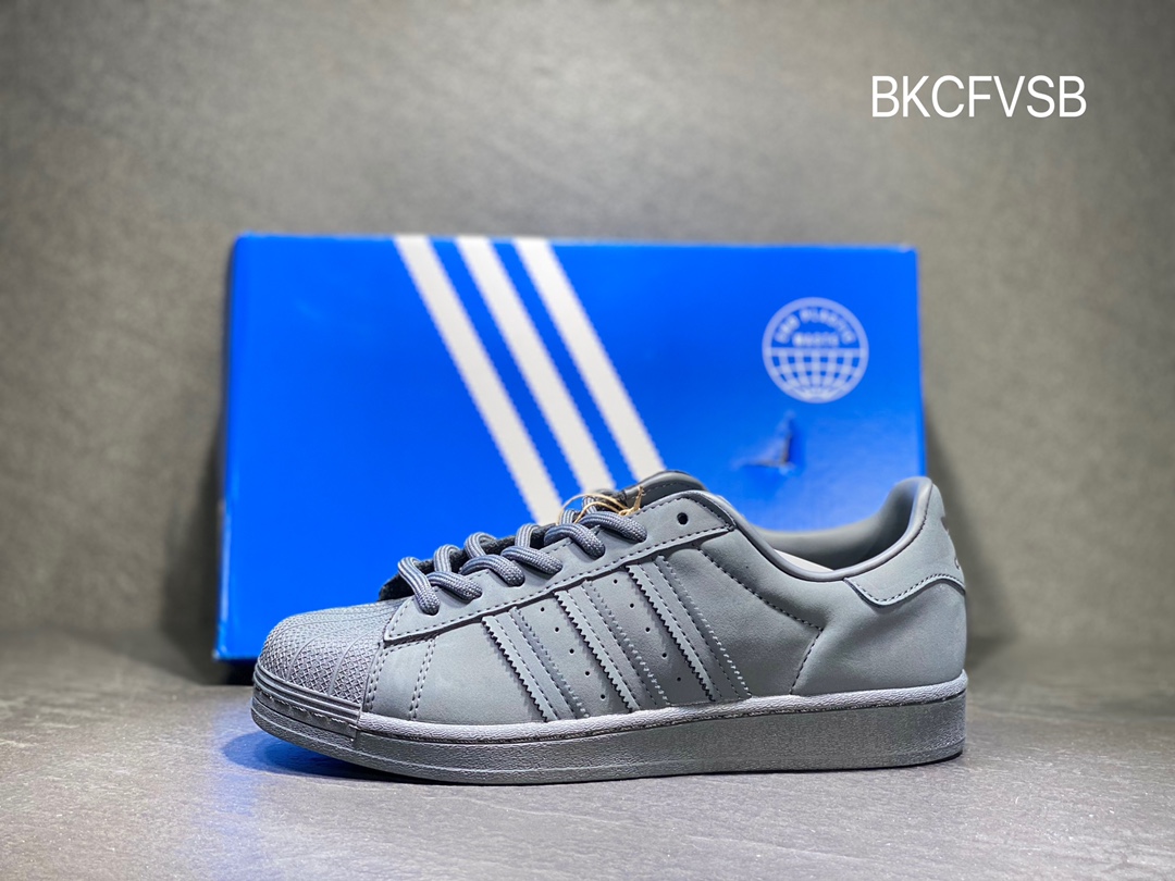 Adidas Originals SUPERSTAR W pure original version GZ4832