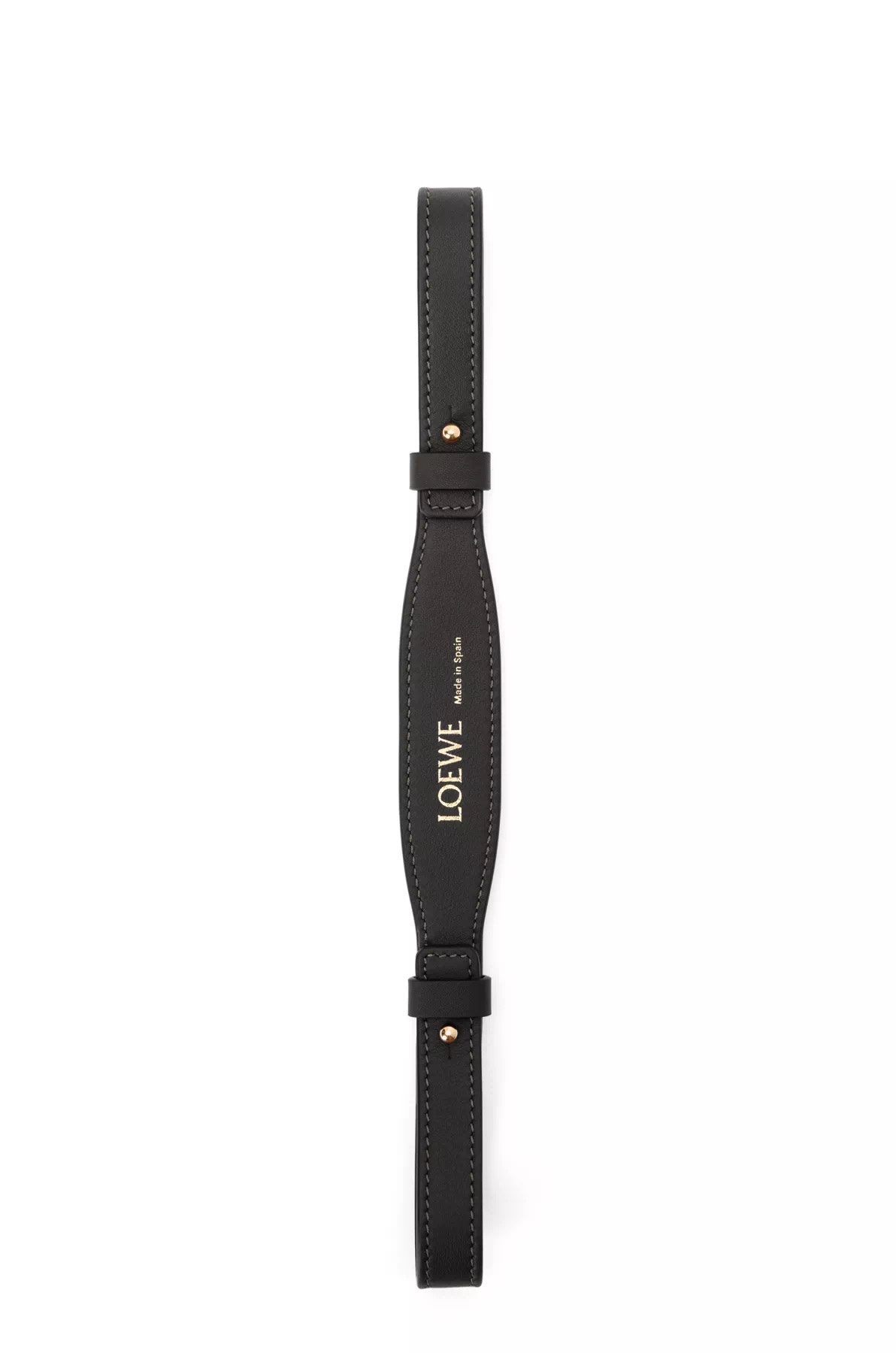 Loewe So practical