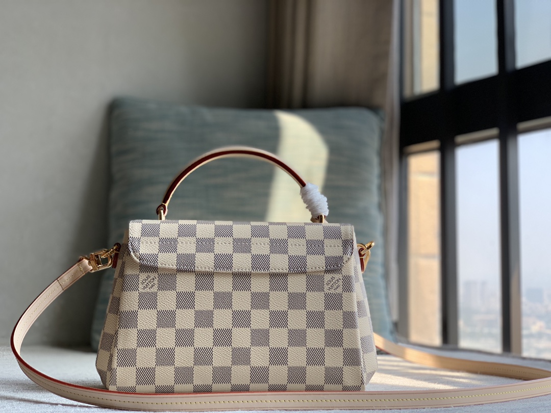 Louis Vuitton N41581 Baige 24-year classic first release