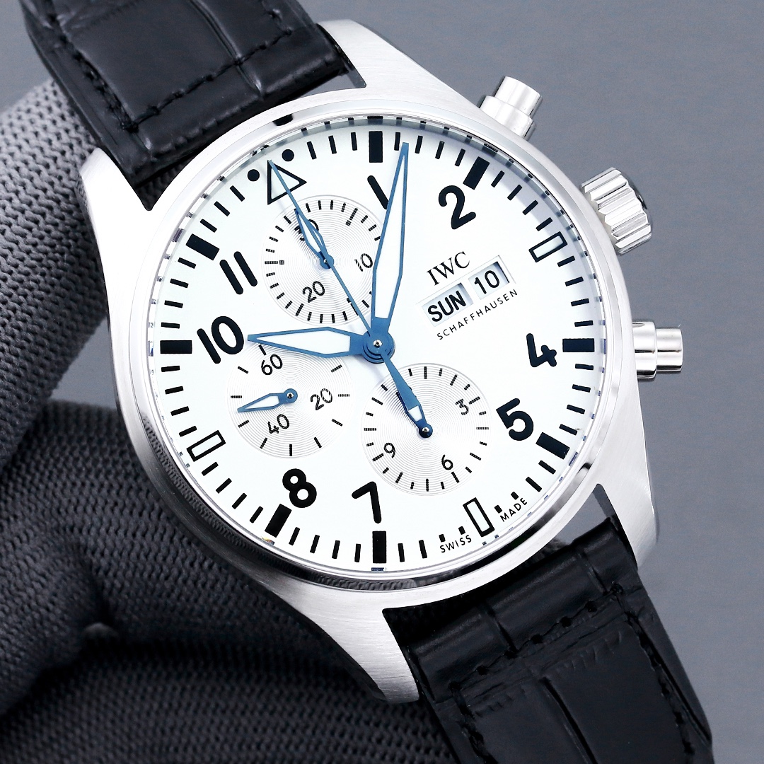 NO:148465,Unified [IWS Factory2025 wall crack recommendation] [Classic V2 version gallops high in the sky, and it must be 