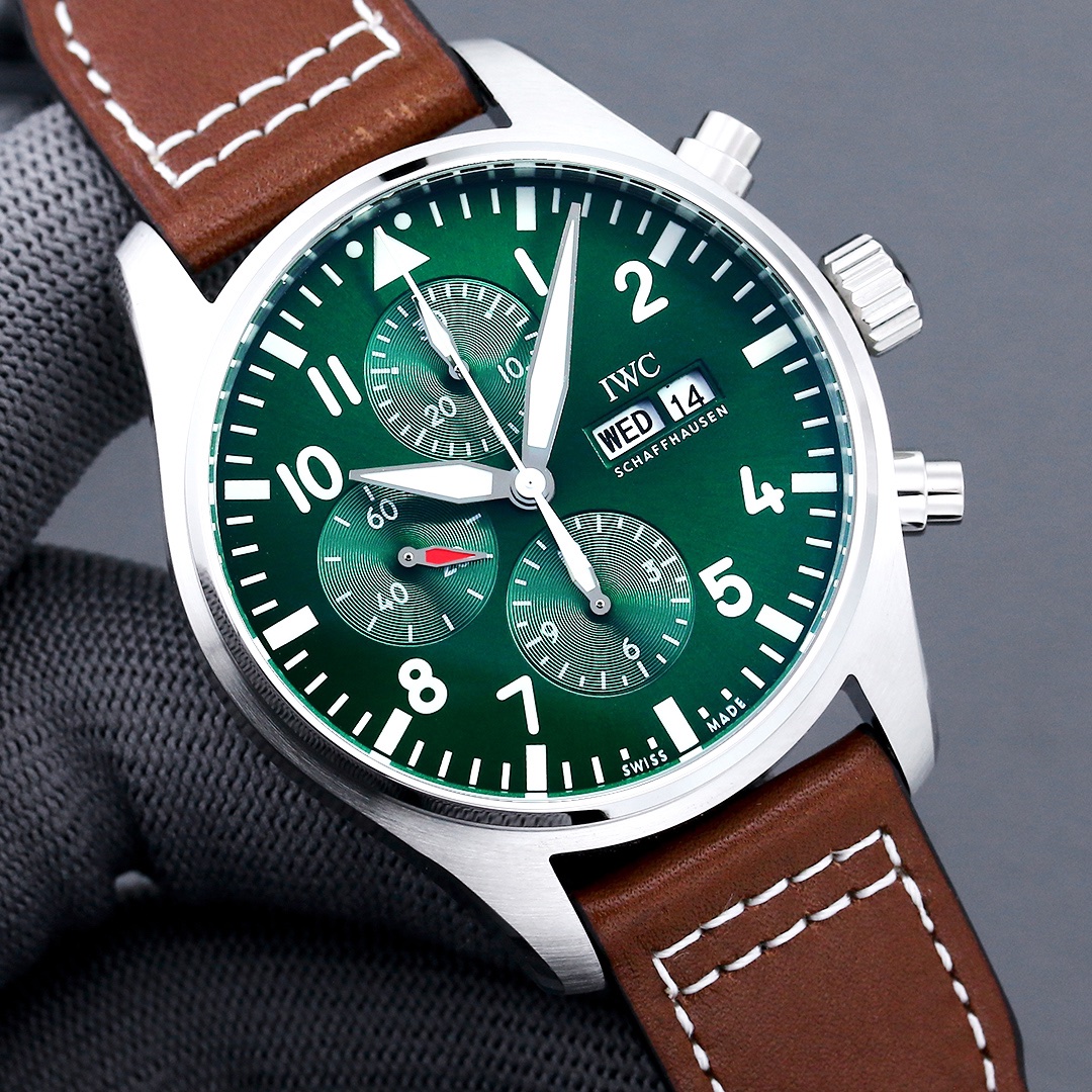 NO:148397,Unified [IWS Factory wall crack recommendation] [Classic V2 version gallops high in the sky, and it must be 