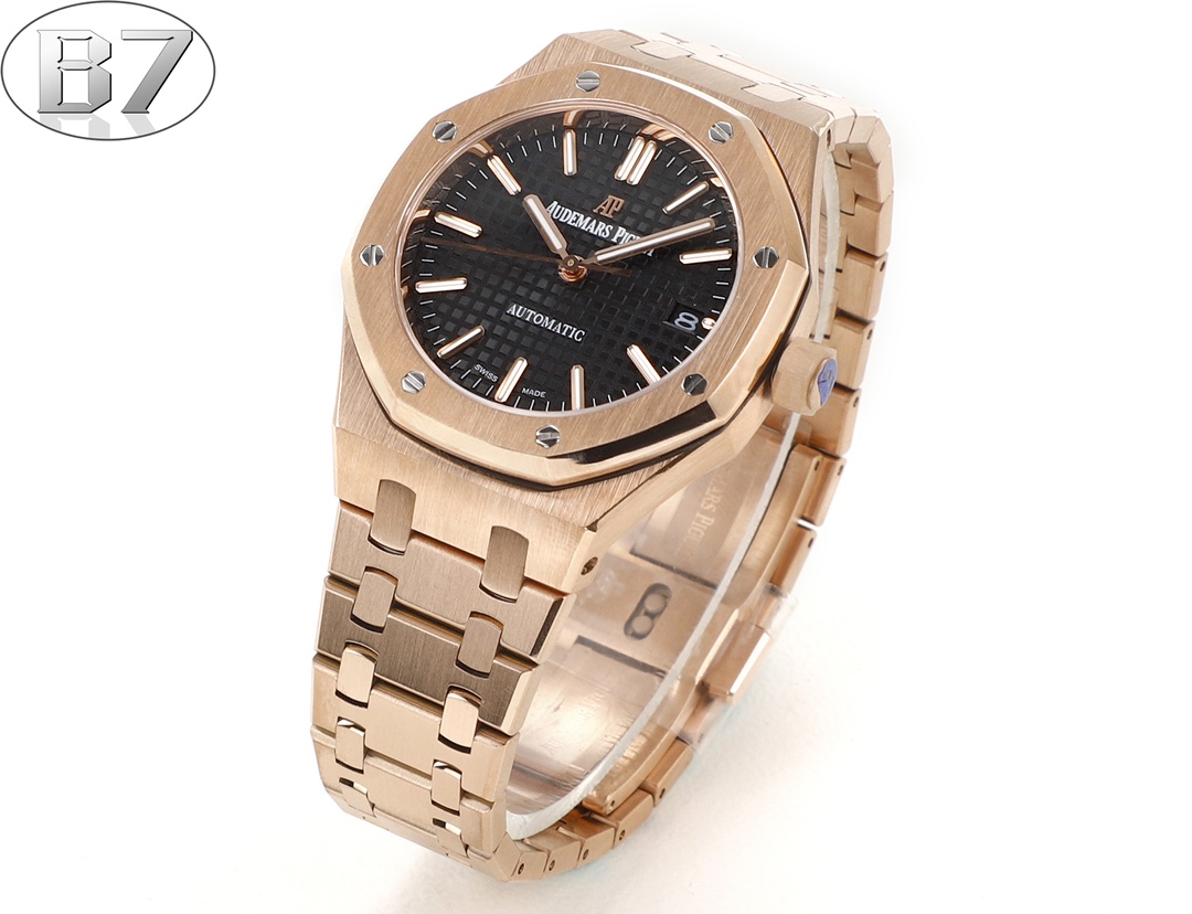 오데마 피게 시계 Audemars Piguet 14991