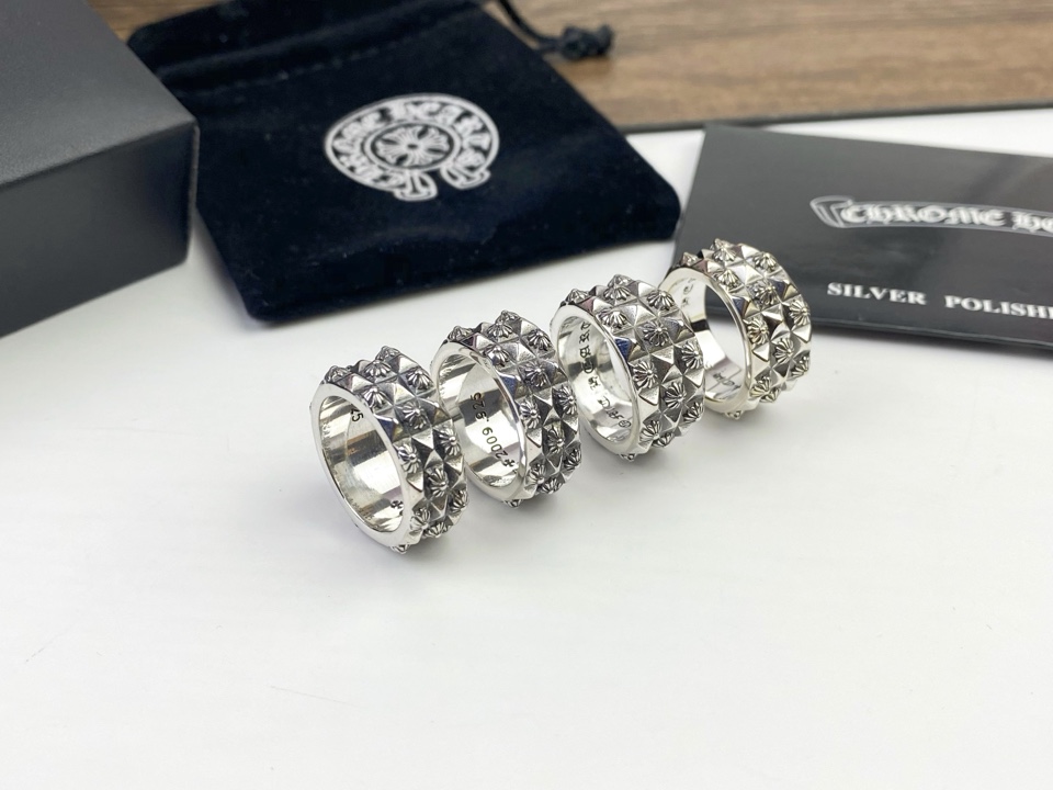 Louis Vuitton Haute Couture Haute Couture Fine Jewelry Necklace Bracelet 4