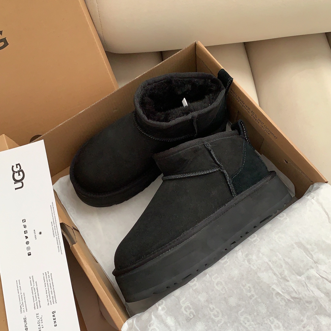 [UGG Women