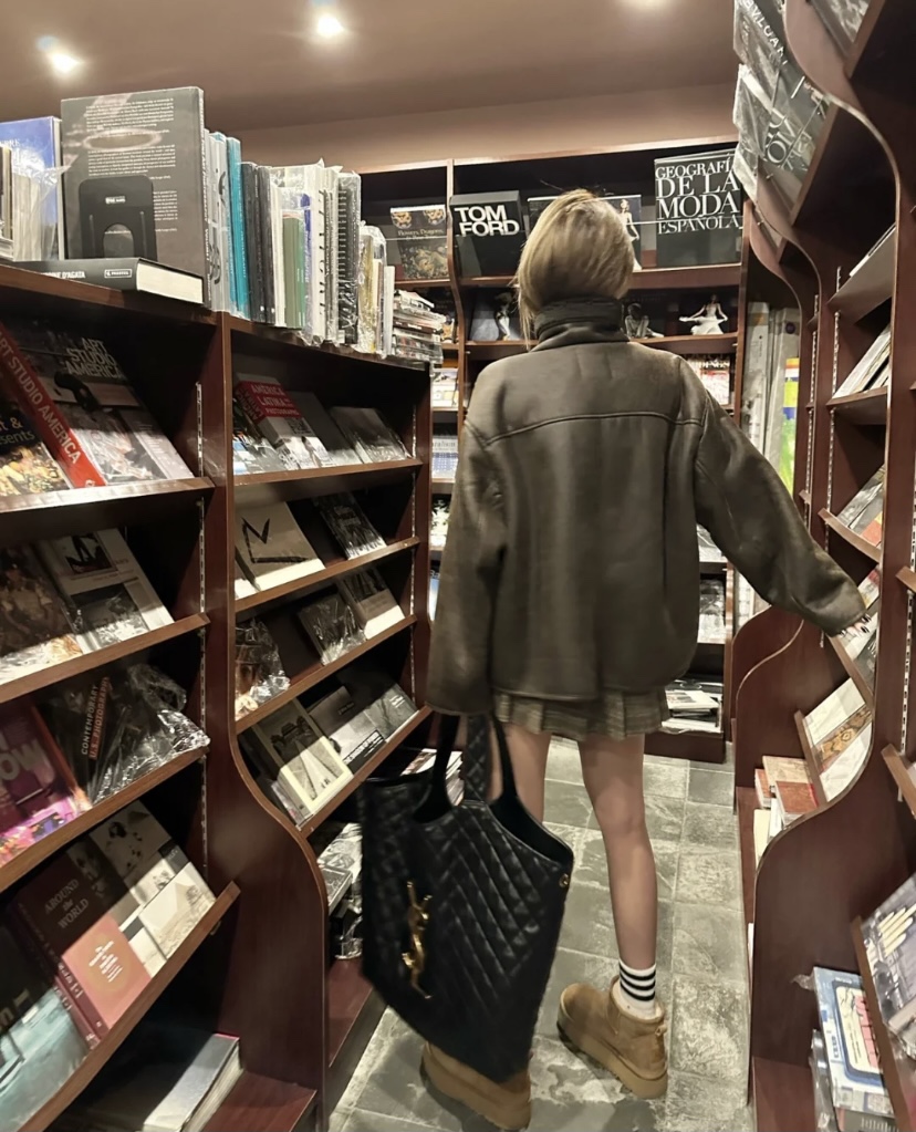 [UGG Women