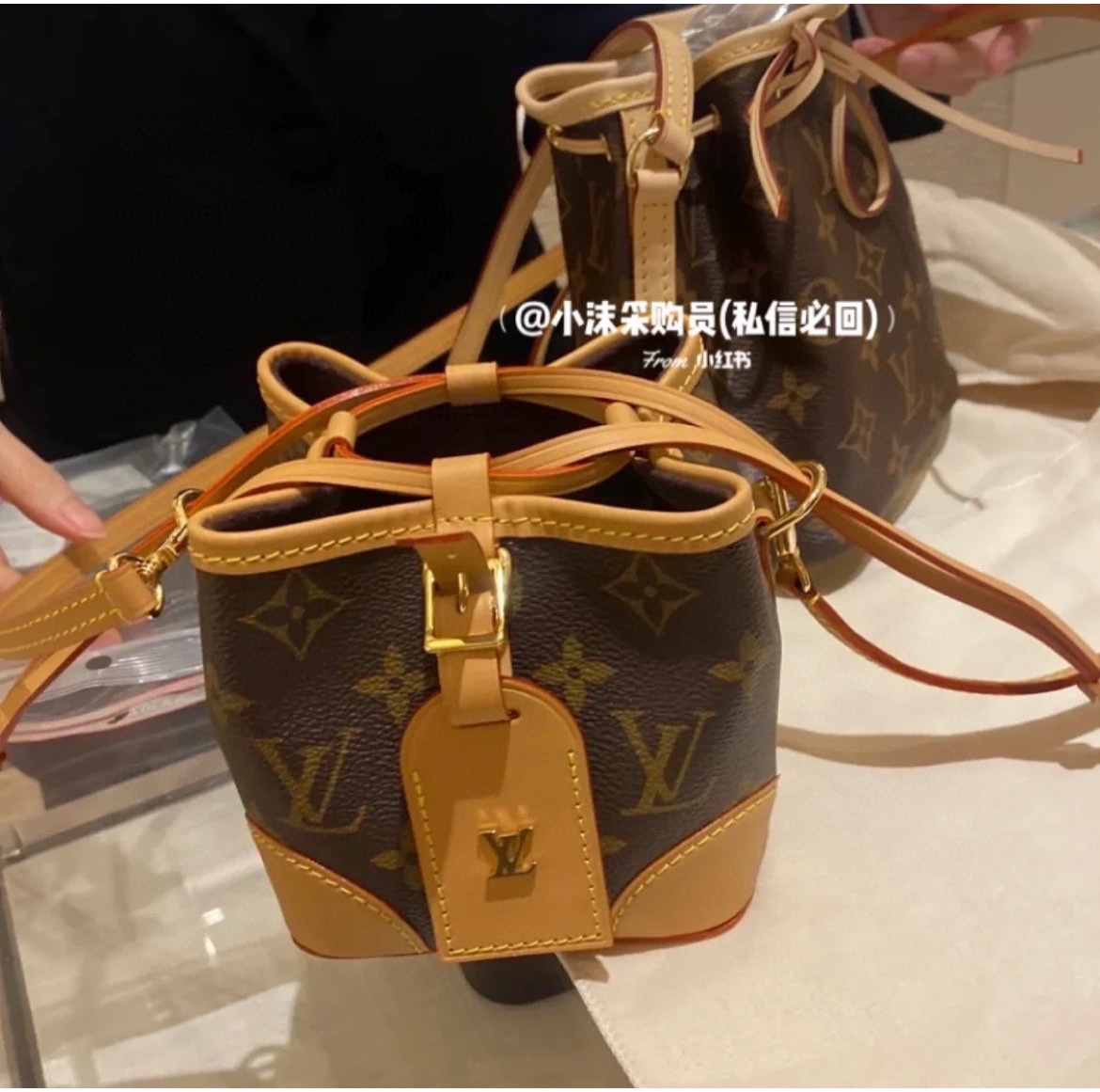 Yupoo Gucci Bags Watches Nike Clothing Jordan Yeezy Balenciaga Shoes
