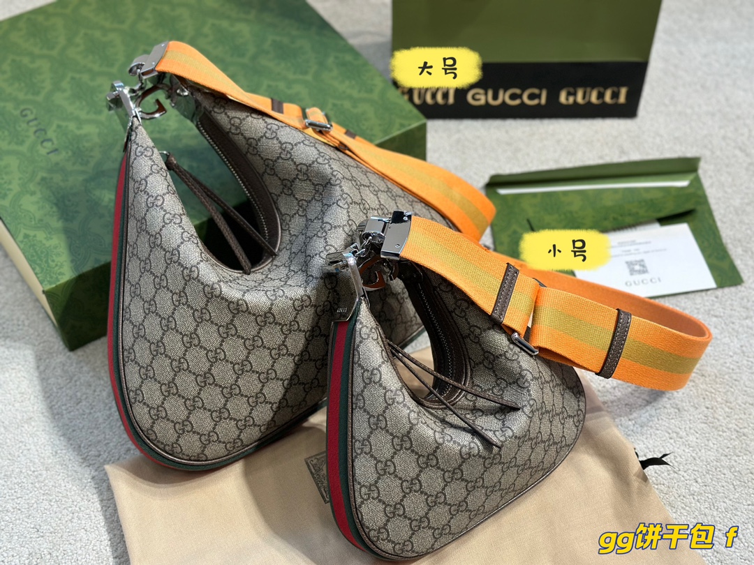 Yupoo Gucci Bags Watches Nike Clothing Jordan Yeezy Balenciaga Shoes
