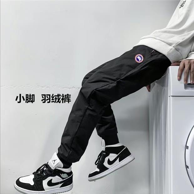 Yupoo Gucci Bags Watches Nike Clothing Jordan Yeezy Balenciaga Shoes
