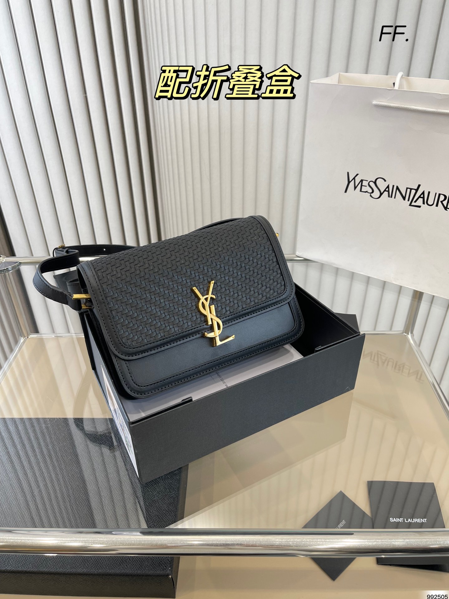 Yupoo Gucci Bags Watches Nike Clothing Jordan Yeezy Balenciaga Shoes
