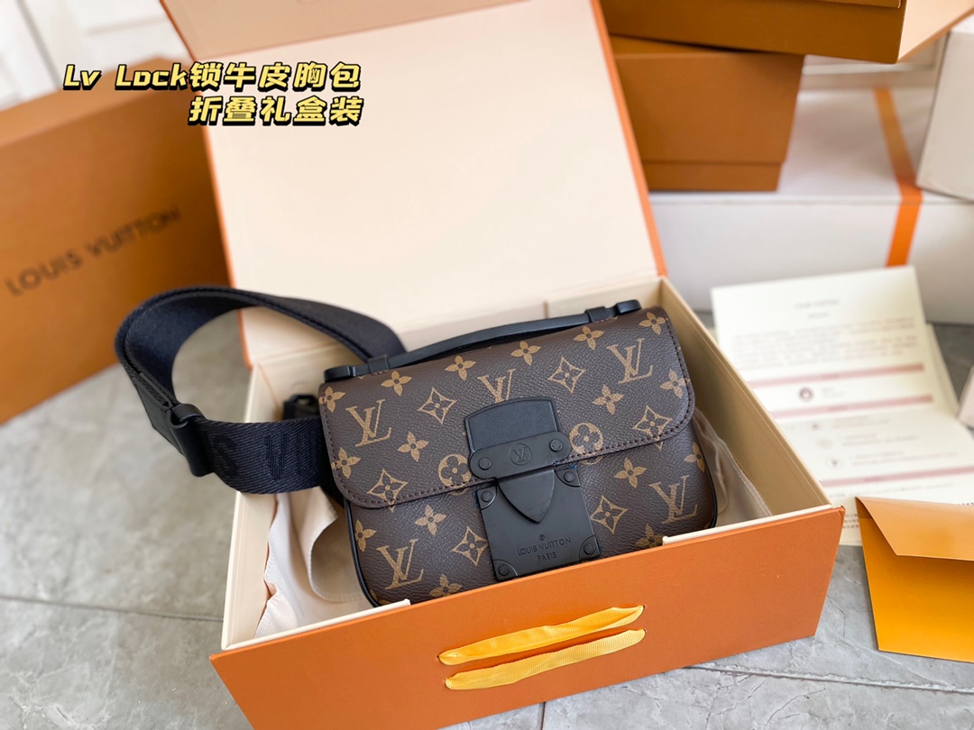 Yupoo Gucci Bags Watches Nike Clothing Jordan Yeezy Balenciaga Shoes
