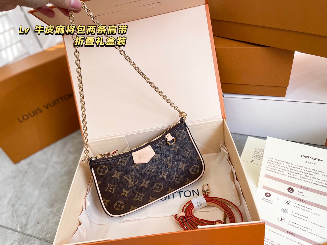 Yupoo Gucci Bags Watches Nike Clothing Jordan Yeezy Balenciaga Shoes
