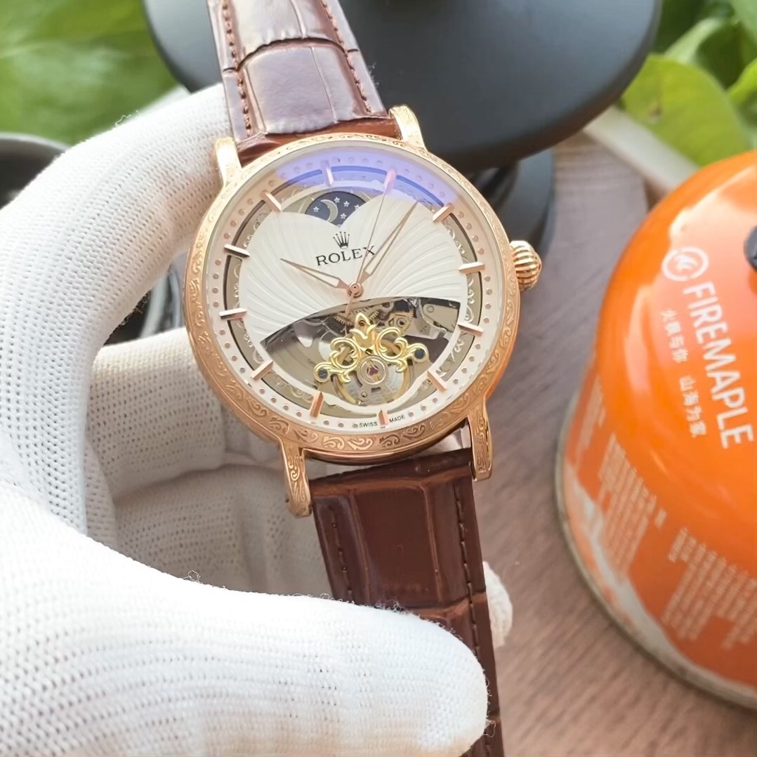 Yupoo Gucci Bags Watches Nike Clothing Jordan Yeezy Balenciaga Shoes
