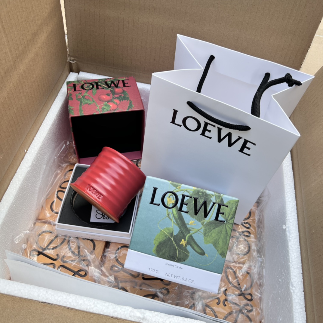 Loewe Haute Couture Haute Couture Ready-to-Wear Clothing Dress Jacket 2
