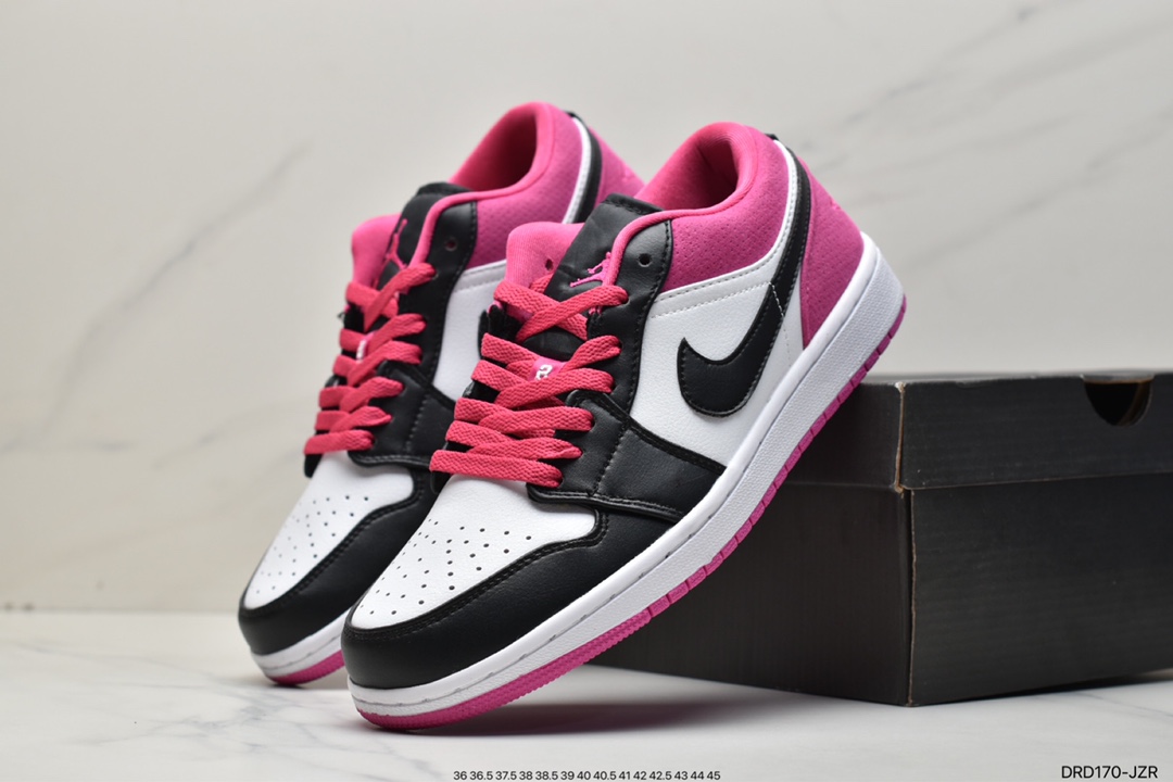 Nike Air Jordan 1 Low OG SP 