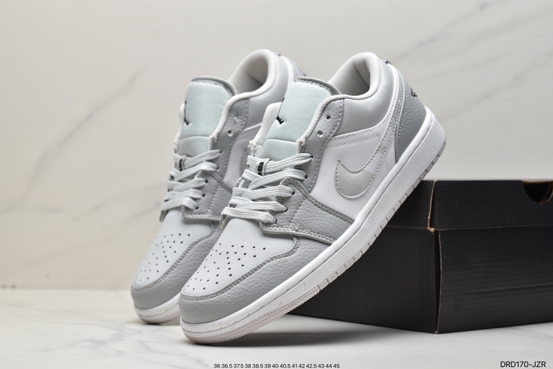 Nike Air Jordan 1 Low OG SP 