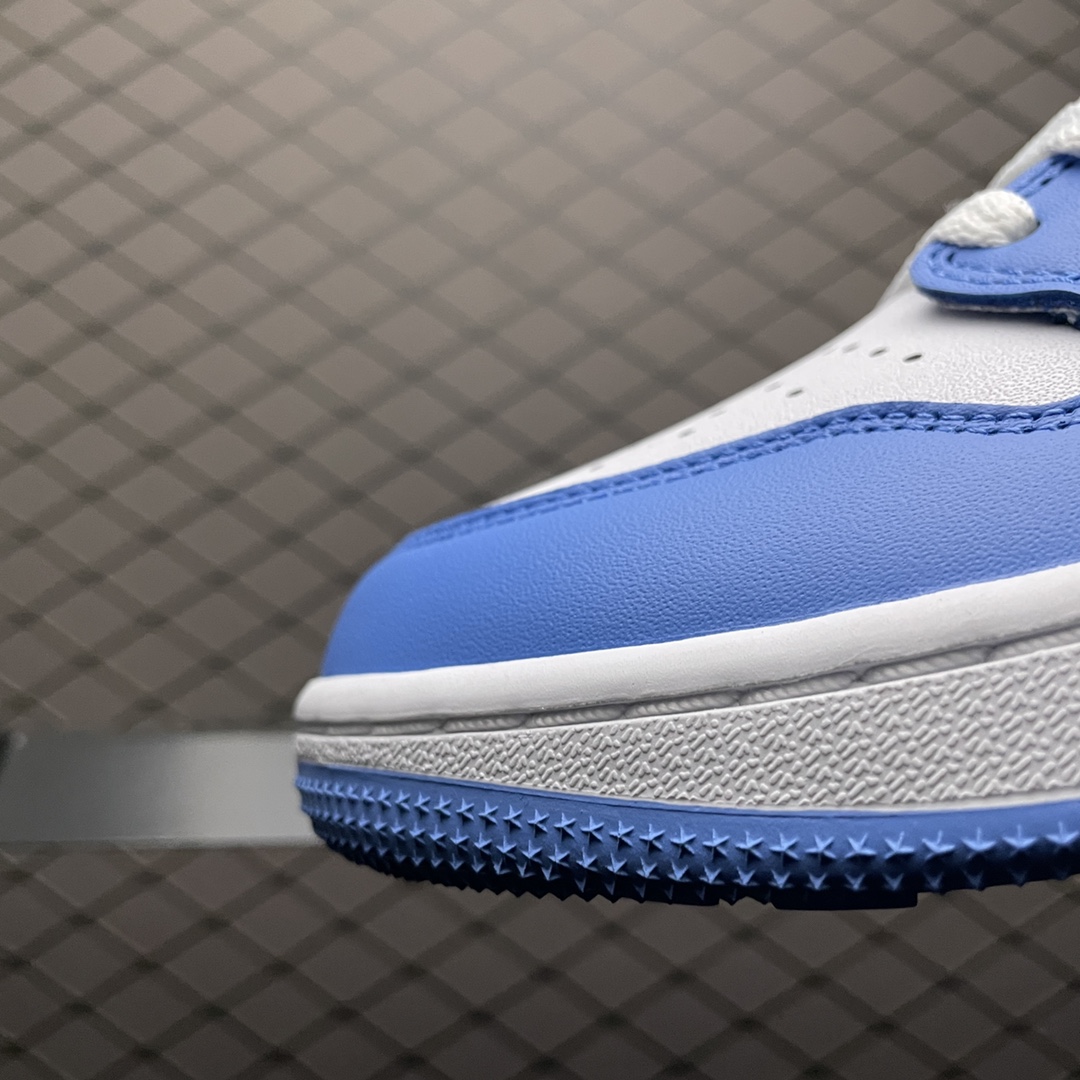 【纯原】 福利特价🔥【纯原】 Air Jordan 1 Low Golf AJ1 乔1全新高尔夫版 UN