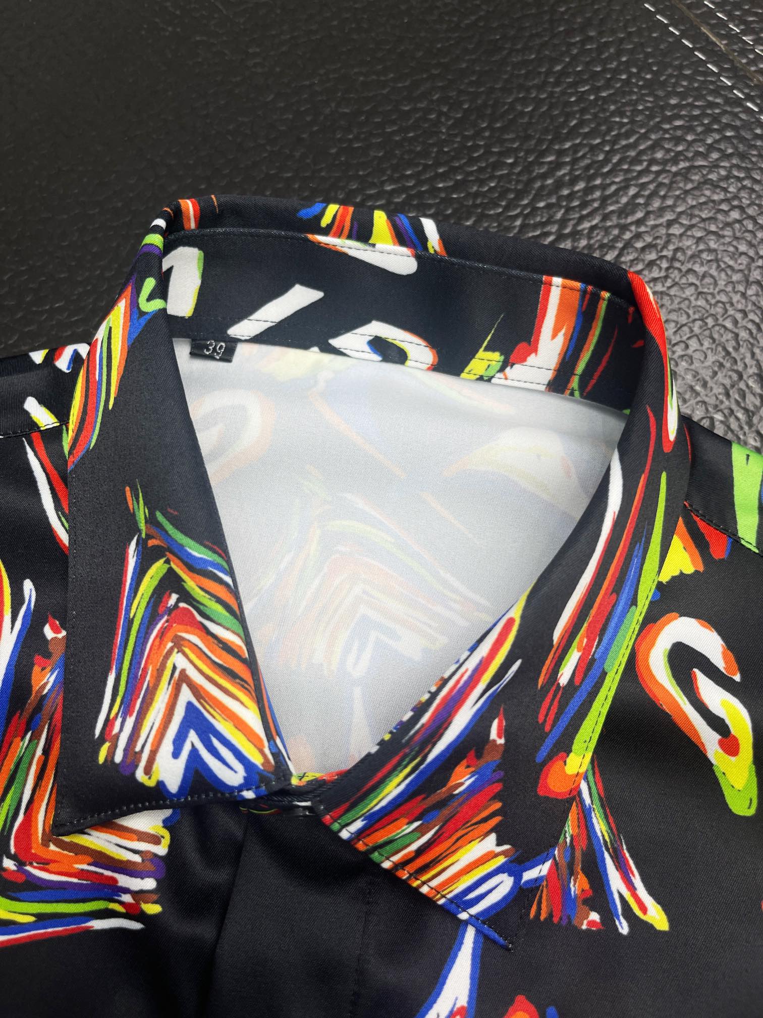 Louis Vuitton Haute Couture Haute Couture Ready-to-Wear Clothing Dress 5