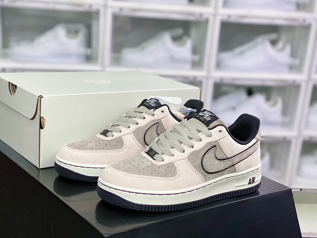 240 Otomo Katsuhiro x Air Force 1’07 LV8 Low”Steamboy OST”空军一号NT9966-116