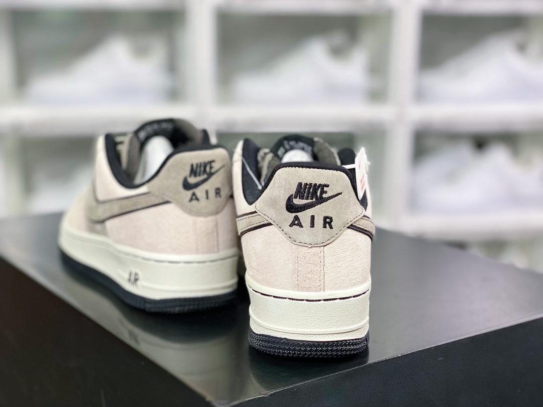 240 Otomo Katsuhiro x Air Force 1’07 LV8 Low”Steamboy OST”空军一号NT9966-116