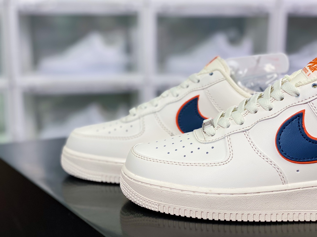 Air Force 1 '07 Low”China” Classic Low Top BS8871-101