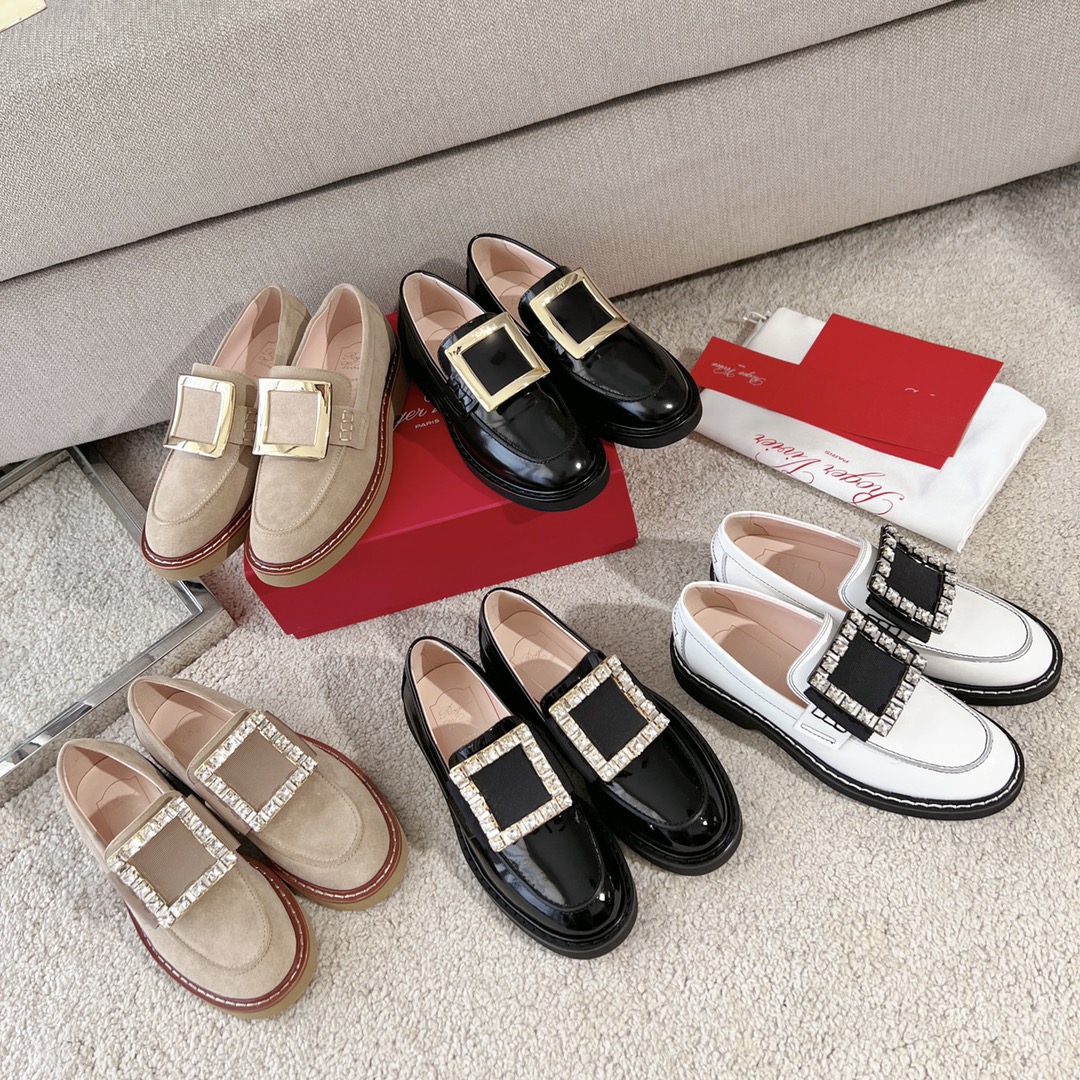 NO:238452,Classic hot selling five-page single shoe boots are available, single shoe, boots19860909经典热卖五个版面单鞋靴子均有货,单鞋,boots,Women's Shoes