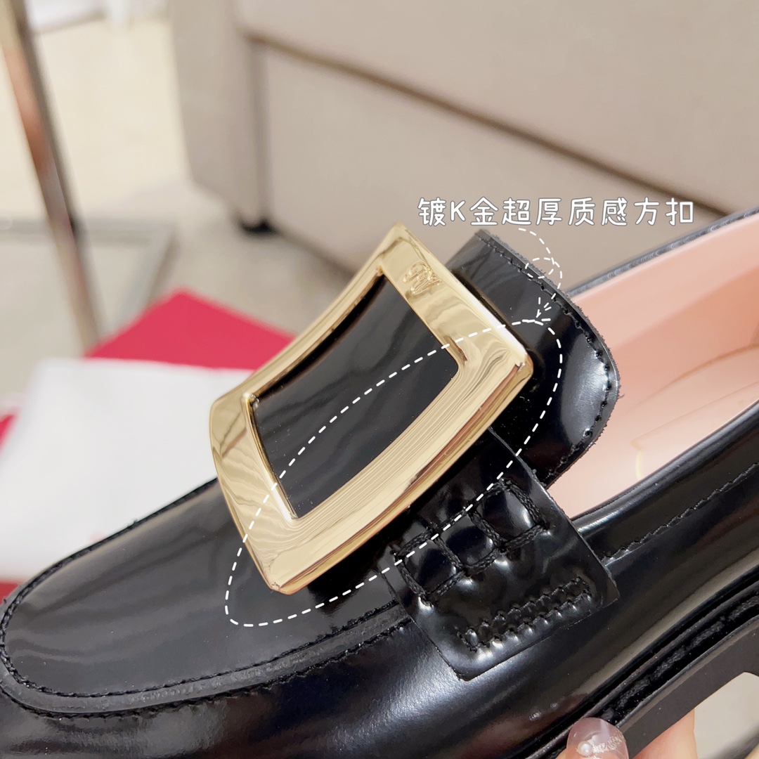 NO:238449,Detail analysis, high-end quality welcomes comparison of the market version, single shoes19860909细节解析,高端品质欢迎对比市面版本,单鞋,Women's Shoes