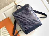 Online Store
 Goyard High
 Bags Backpack