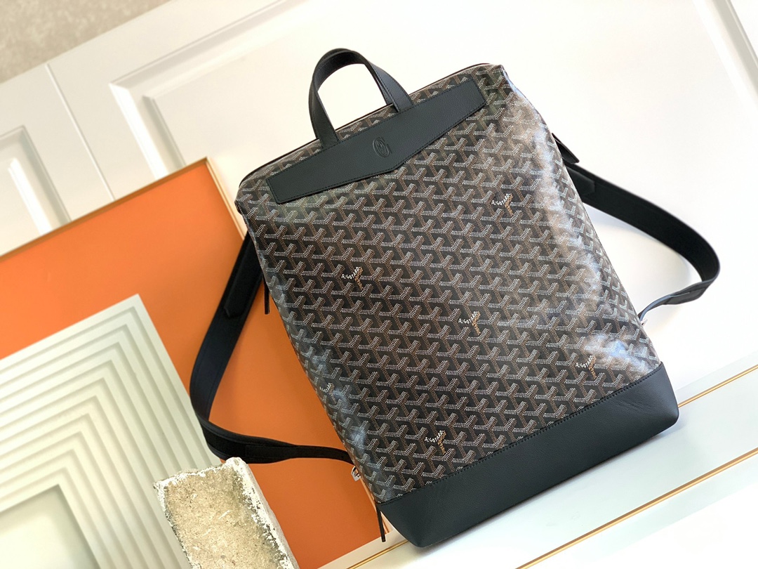 Goyard AAA+
 Bags Backpack